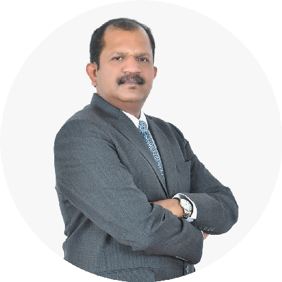 James from Al Sol Marine Services