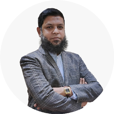 Jabed from Al Sol Marine Services